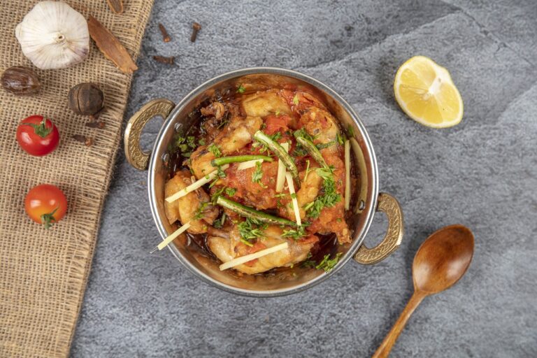 chicken karahi, food, dish-7253714.jpg