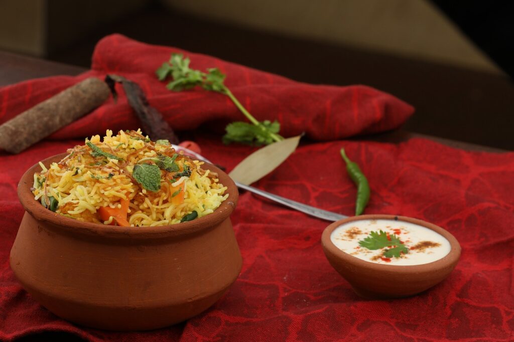 dish, biryani, cuisine-7043103.jpg