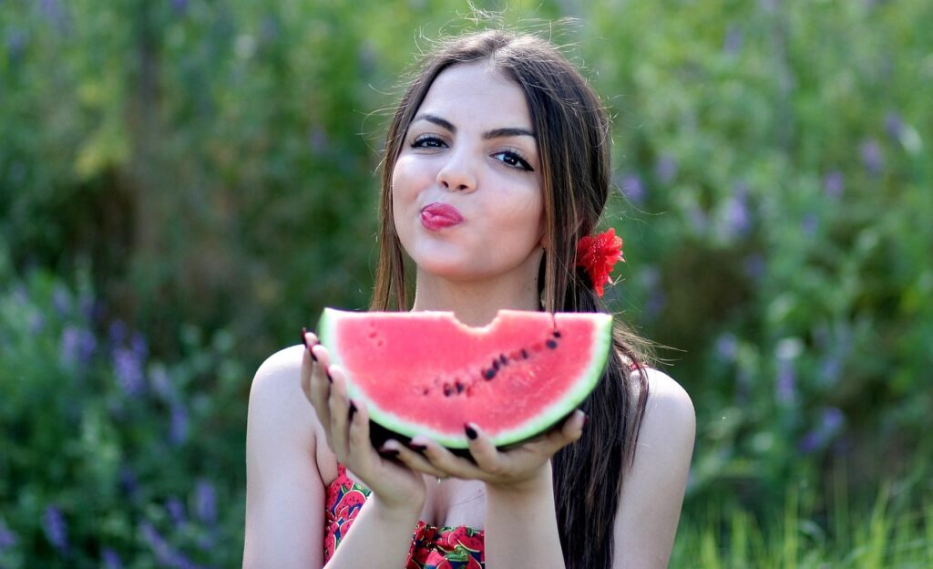 face, melon, red-1461616.jpg