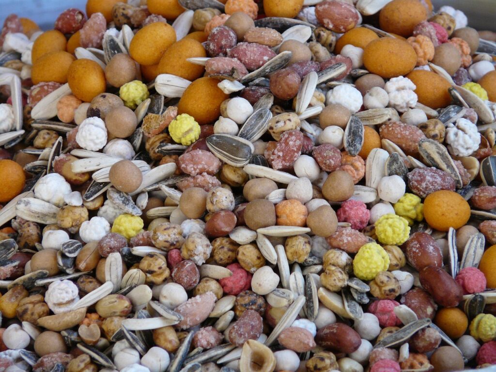 kernels, core mix, nuts-73915.jpg